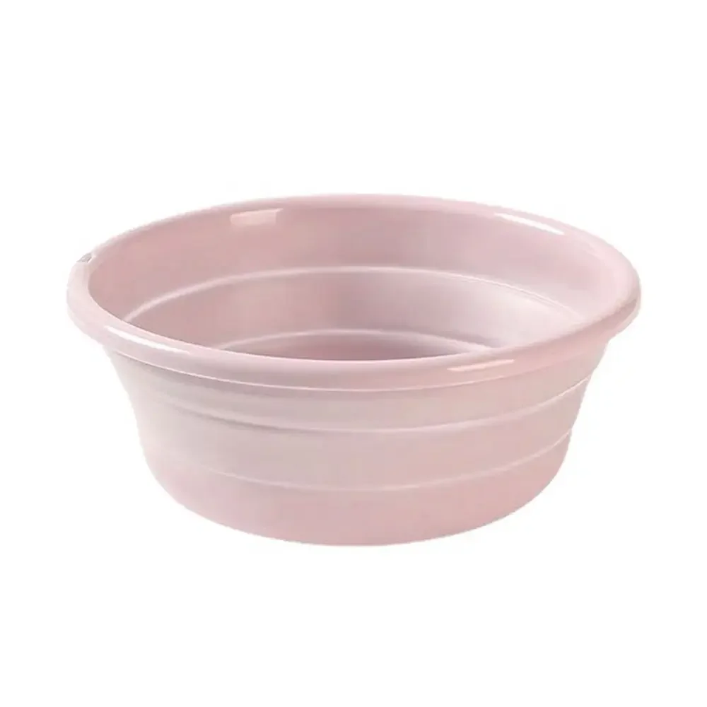 Pink-L