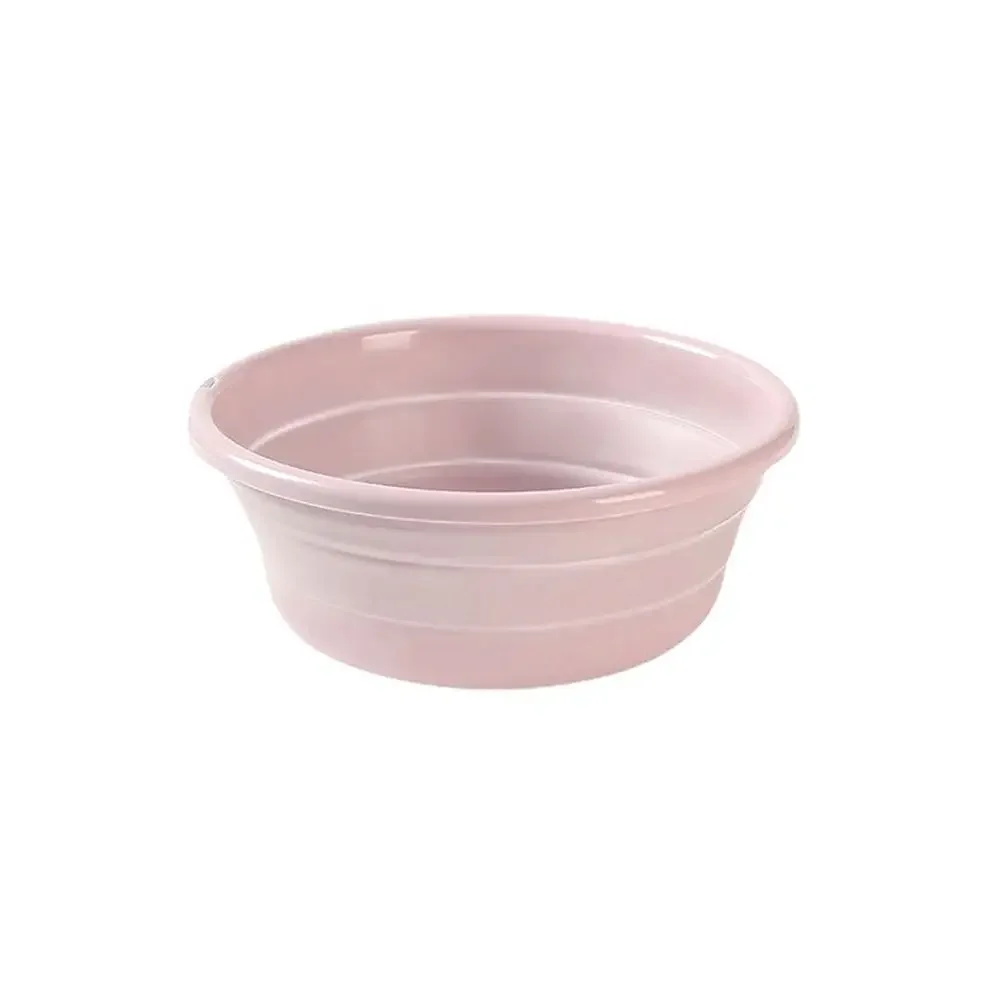 Pink-S