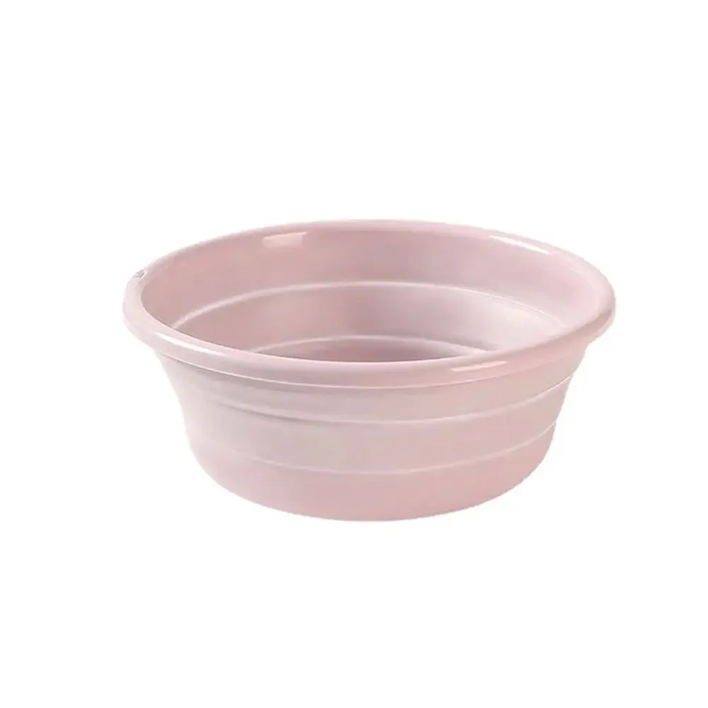 Pink-M