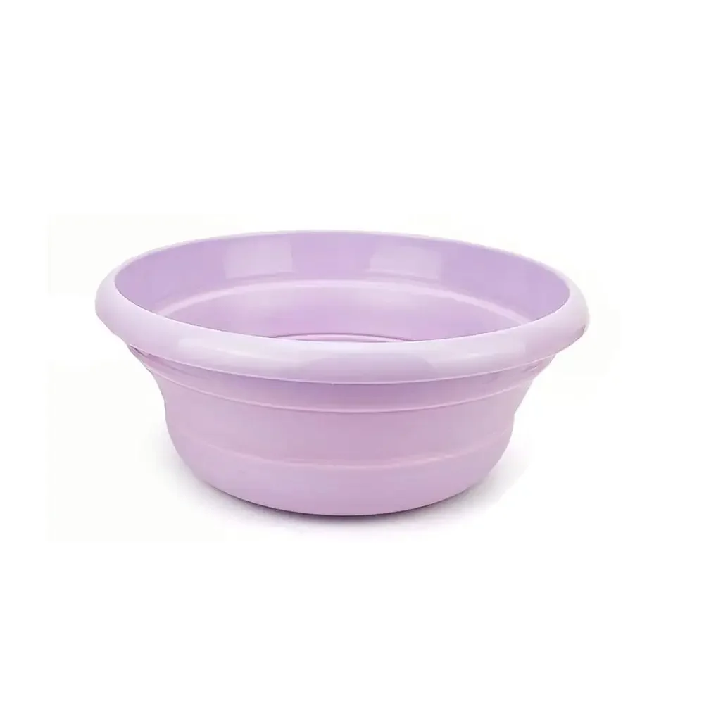 Purple-M