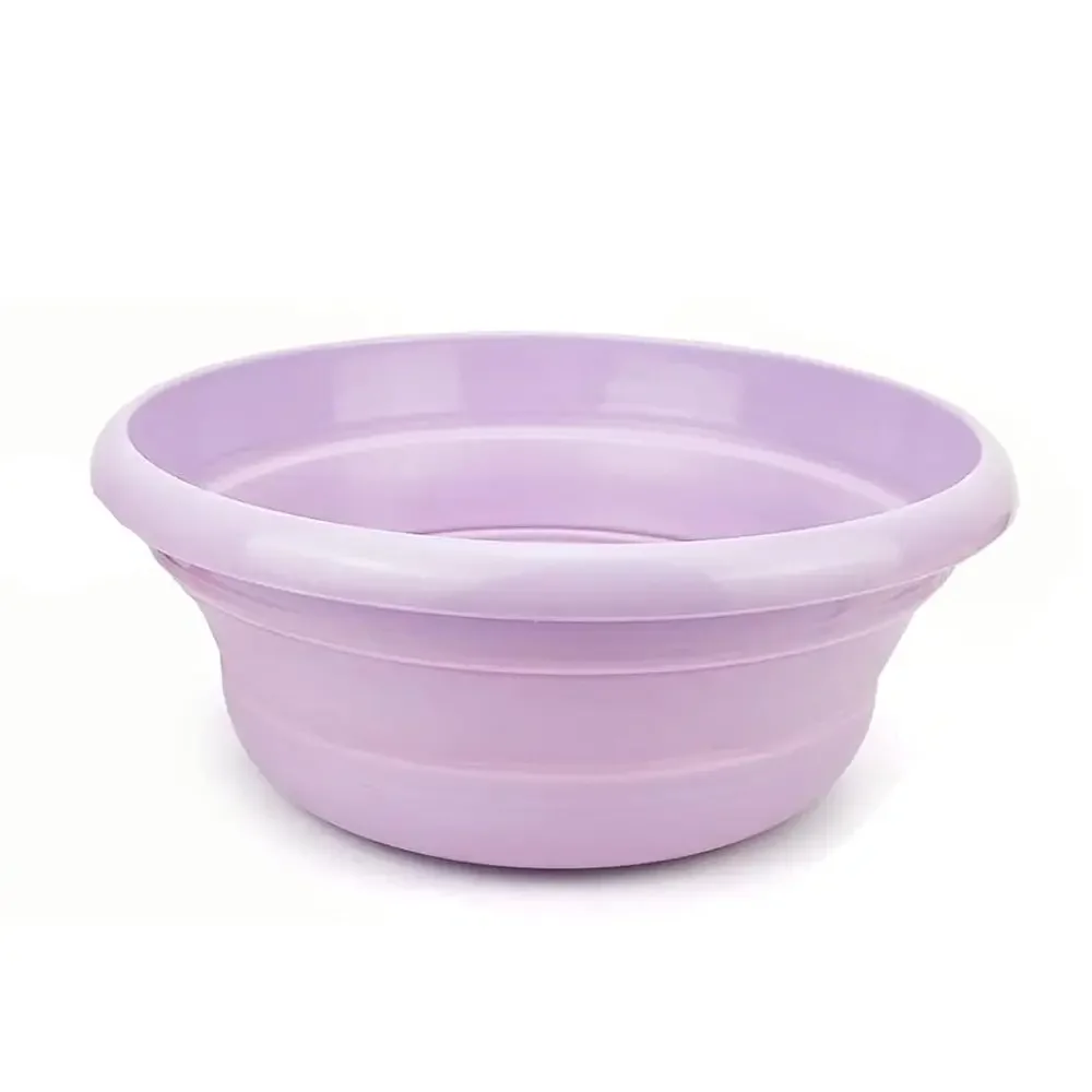 Purple-L