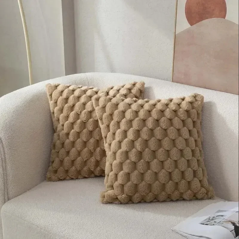 1PCS Khaki