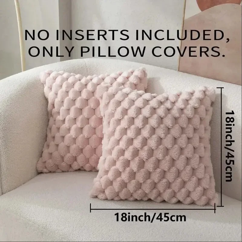 1PCS Grey