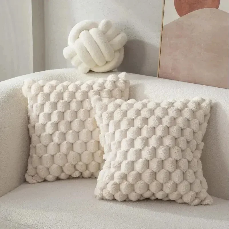 1PCS Beige