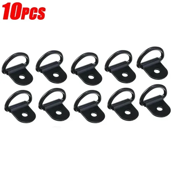 10pcs