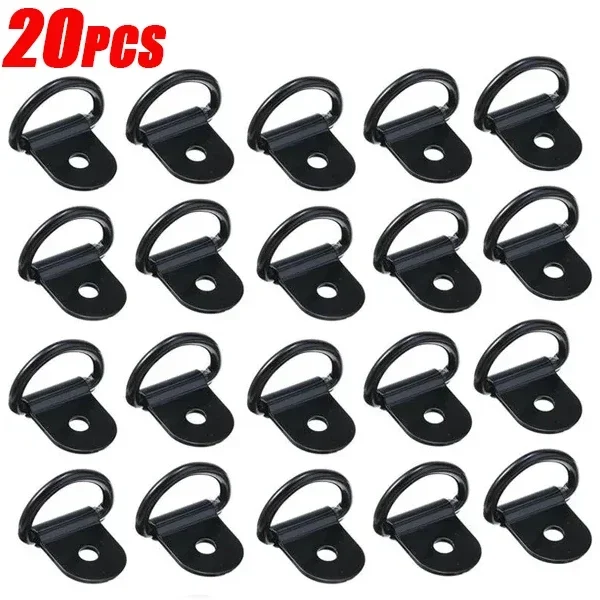 20pcs