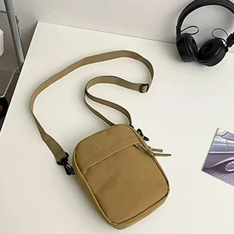 BJ80103 -Khaki