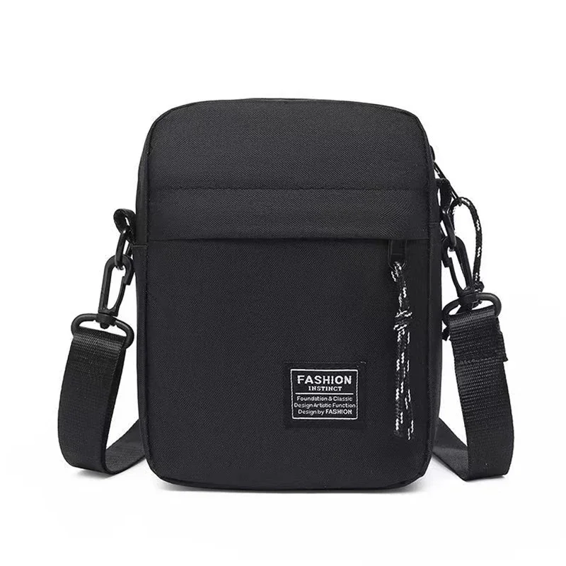 BJ6851 black