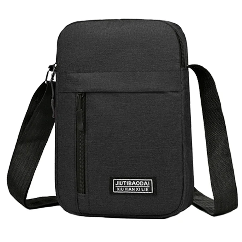 BJ561 black