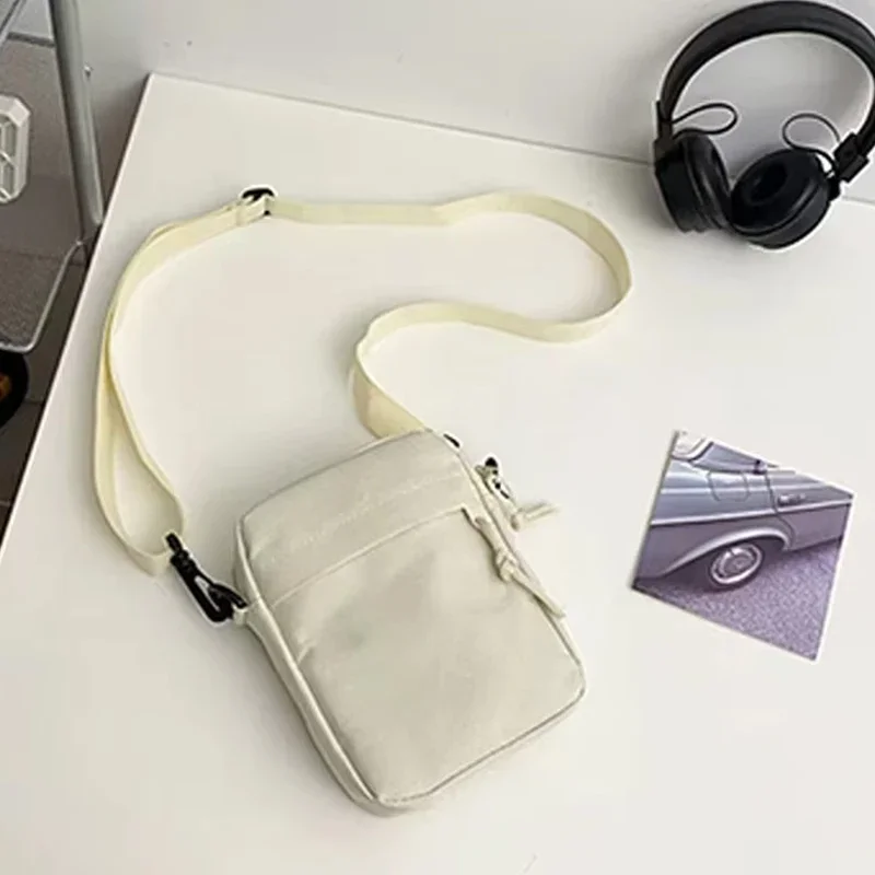 BJ80103 -White