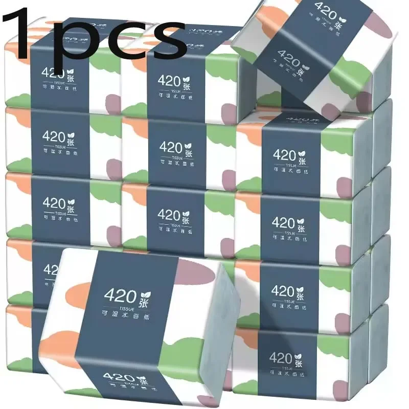 1pcs