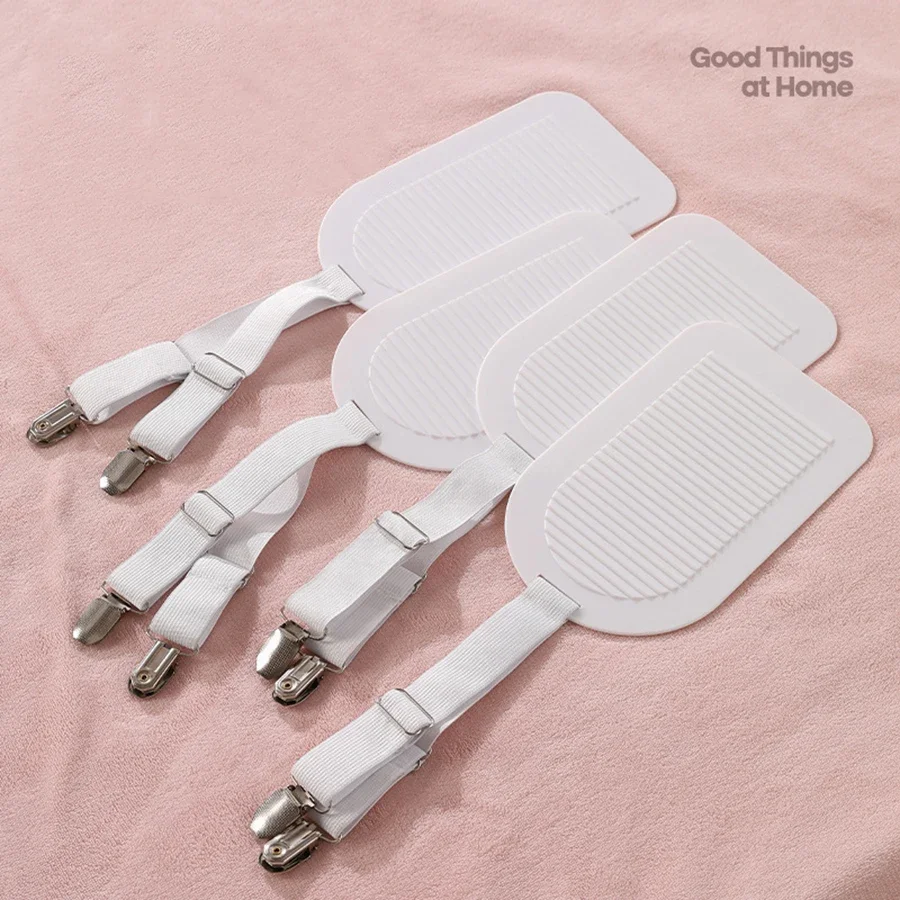 4 pcs