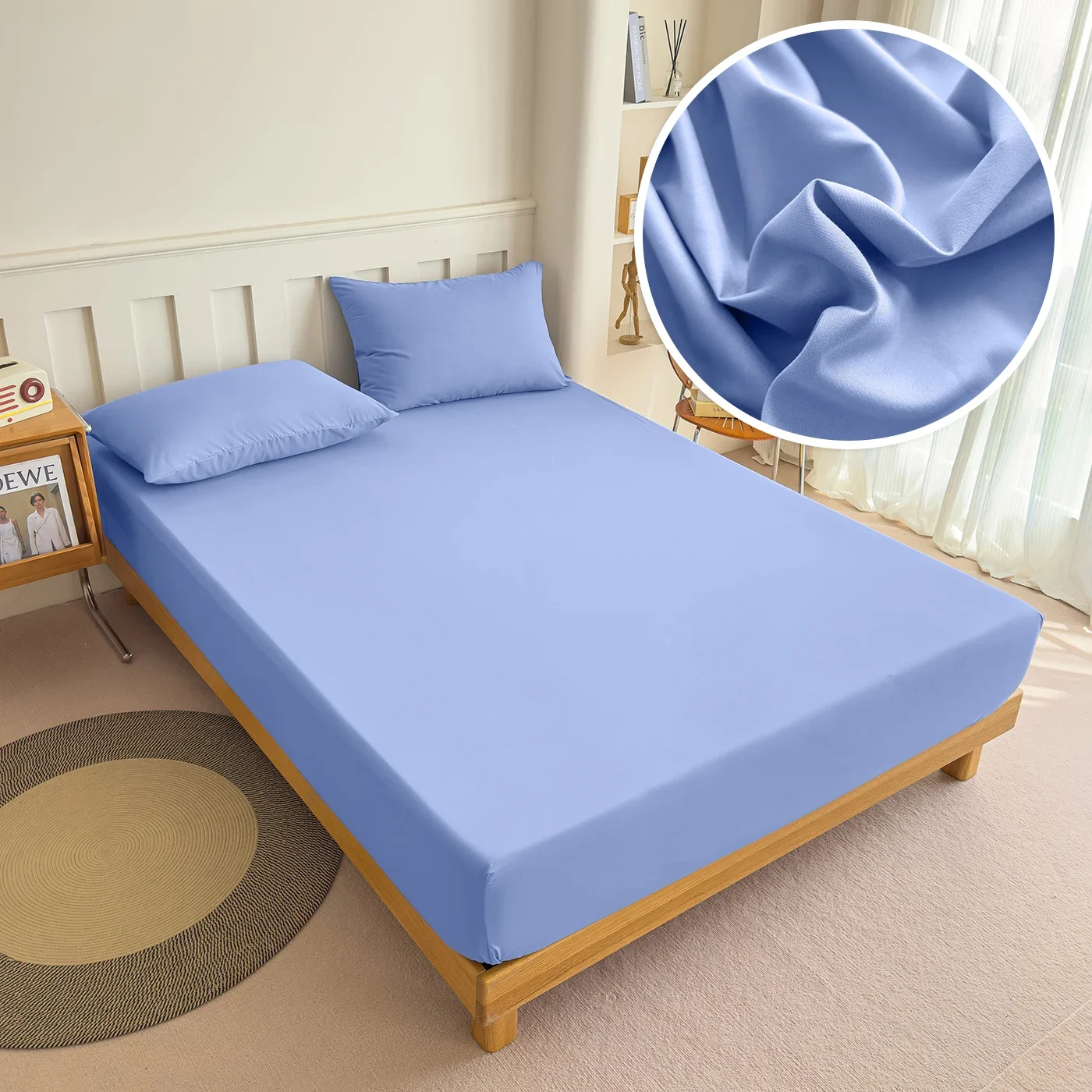 Color 3