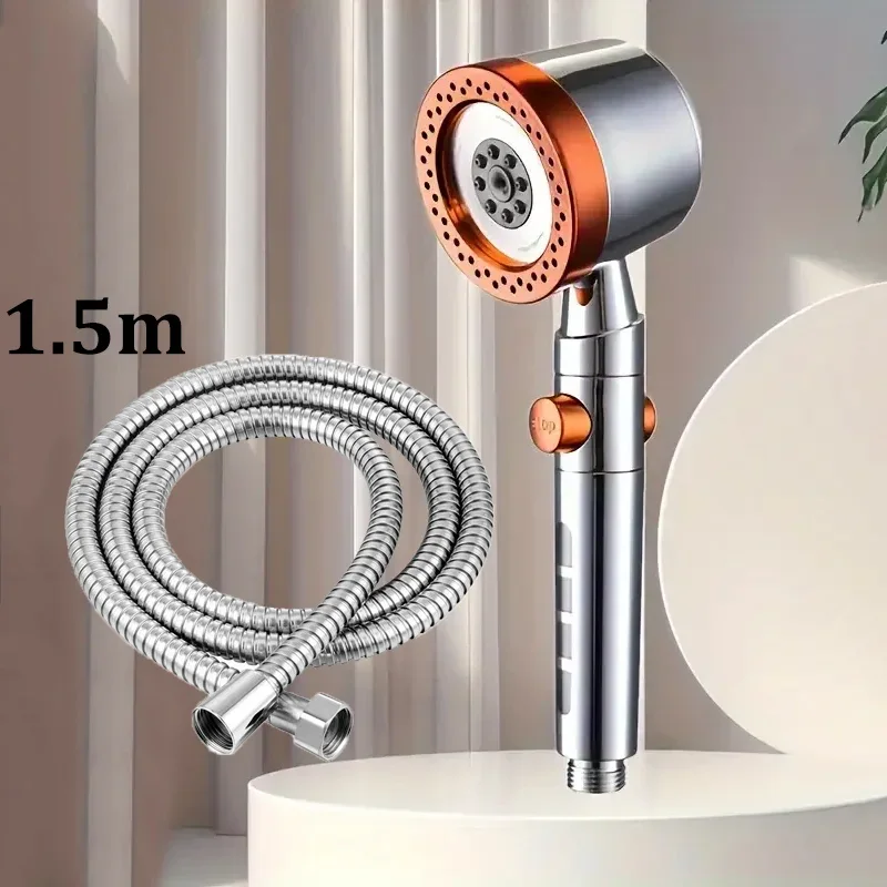 Orange-1.5m