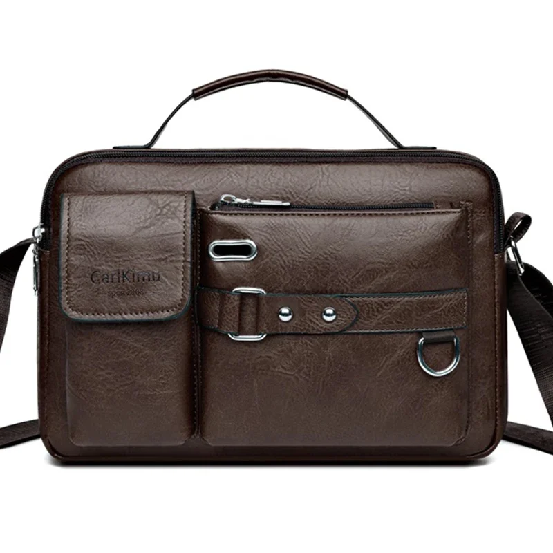C1185-brown
