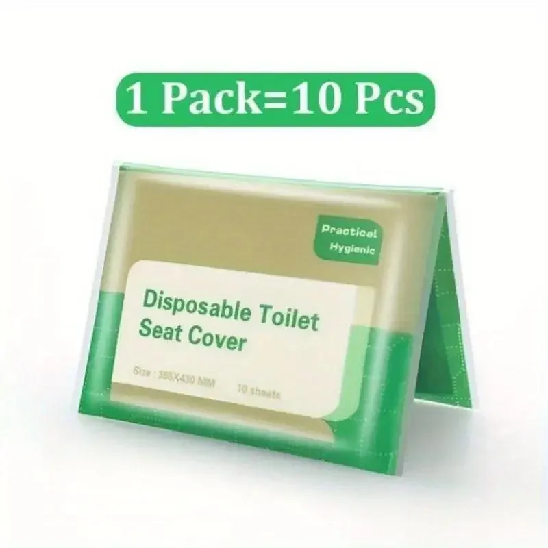 10Pcs