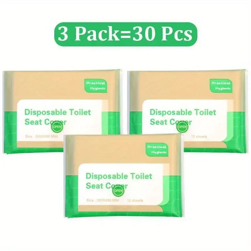 30Pcs