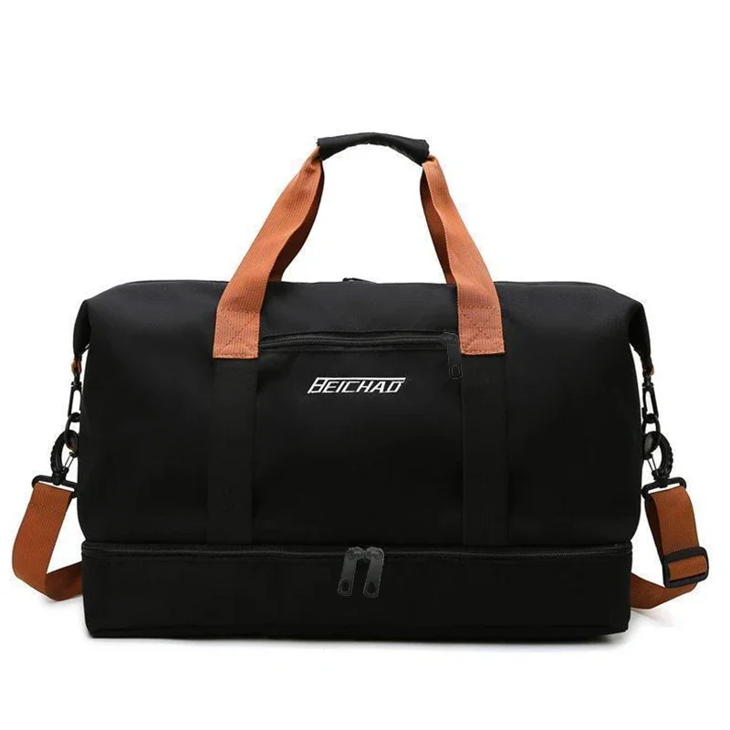 BJ8045-black