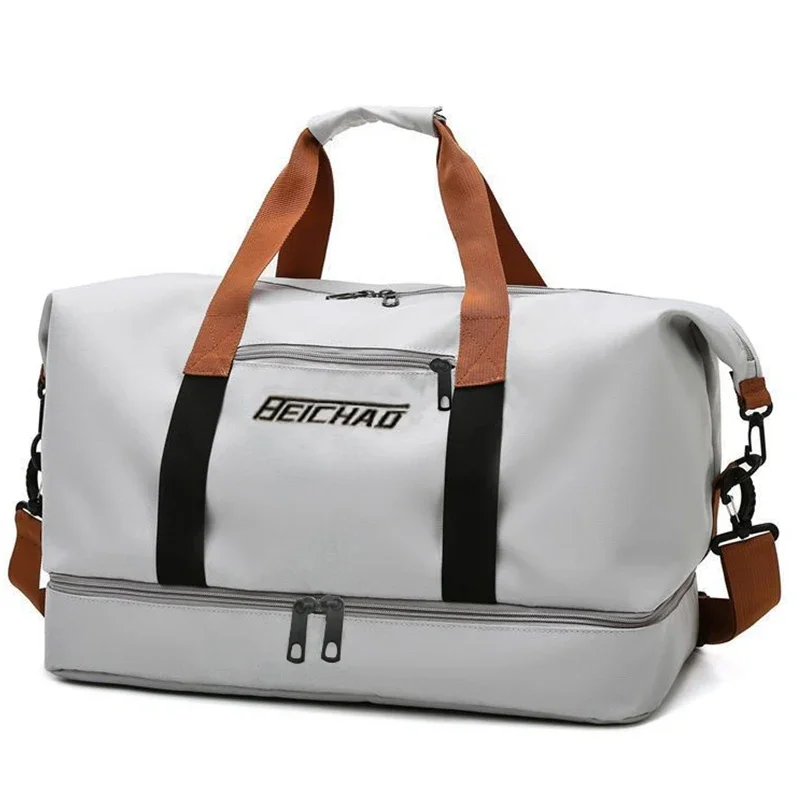 BJ8045-gray