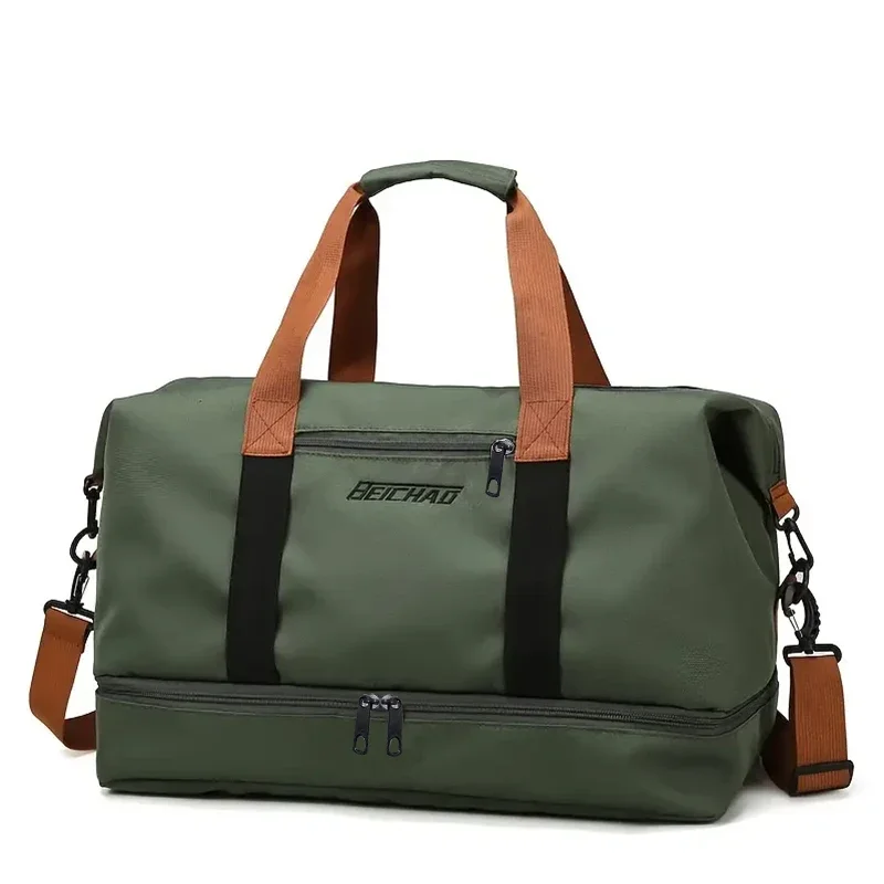 BJ8045-green