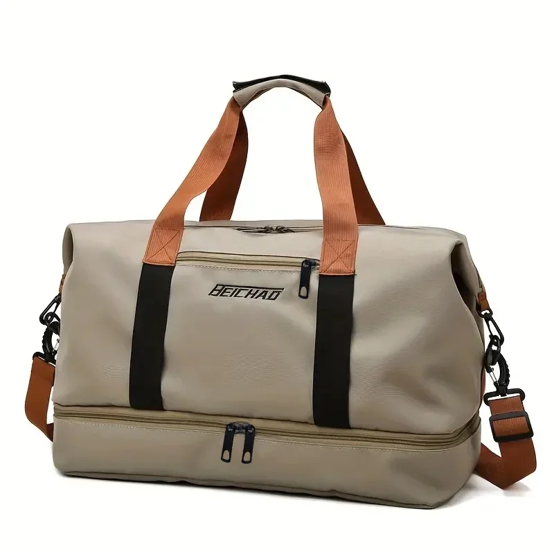 BJ8045-Khaki