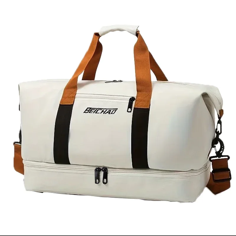 BJ8045-white