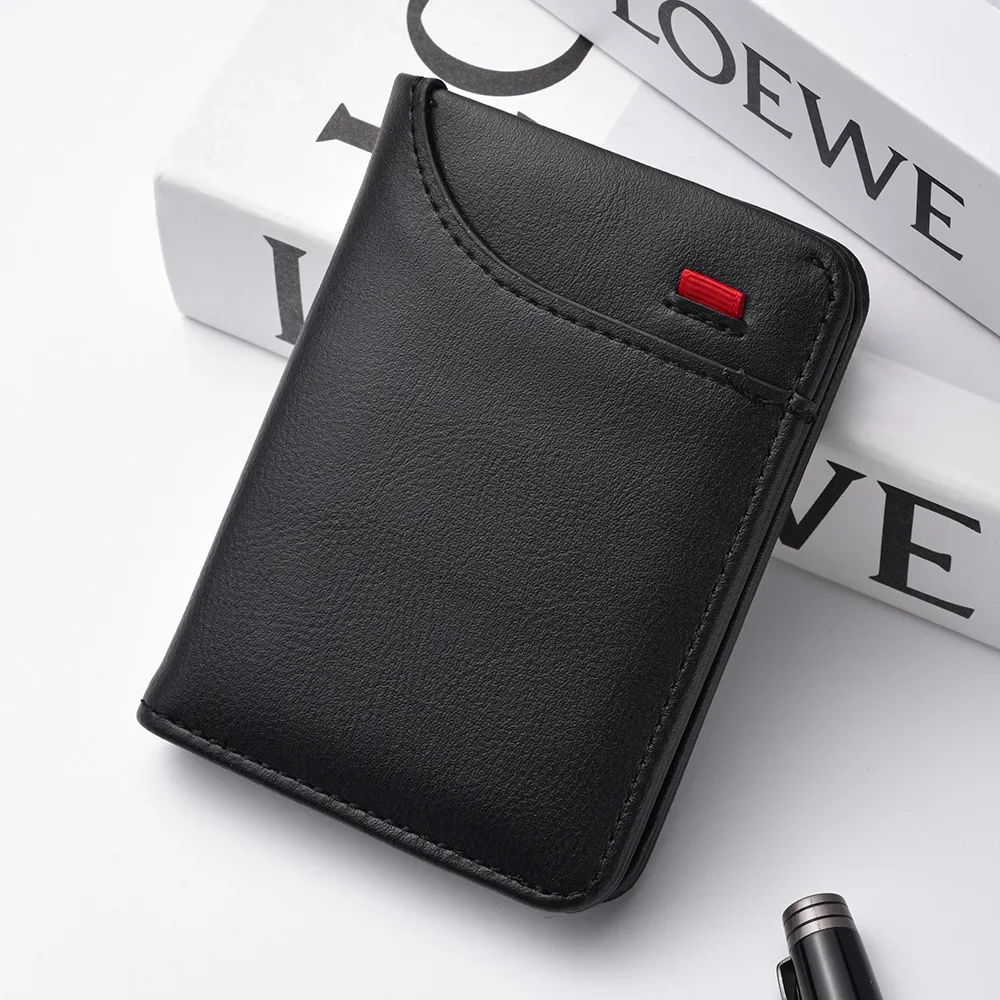 K3309 Black
