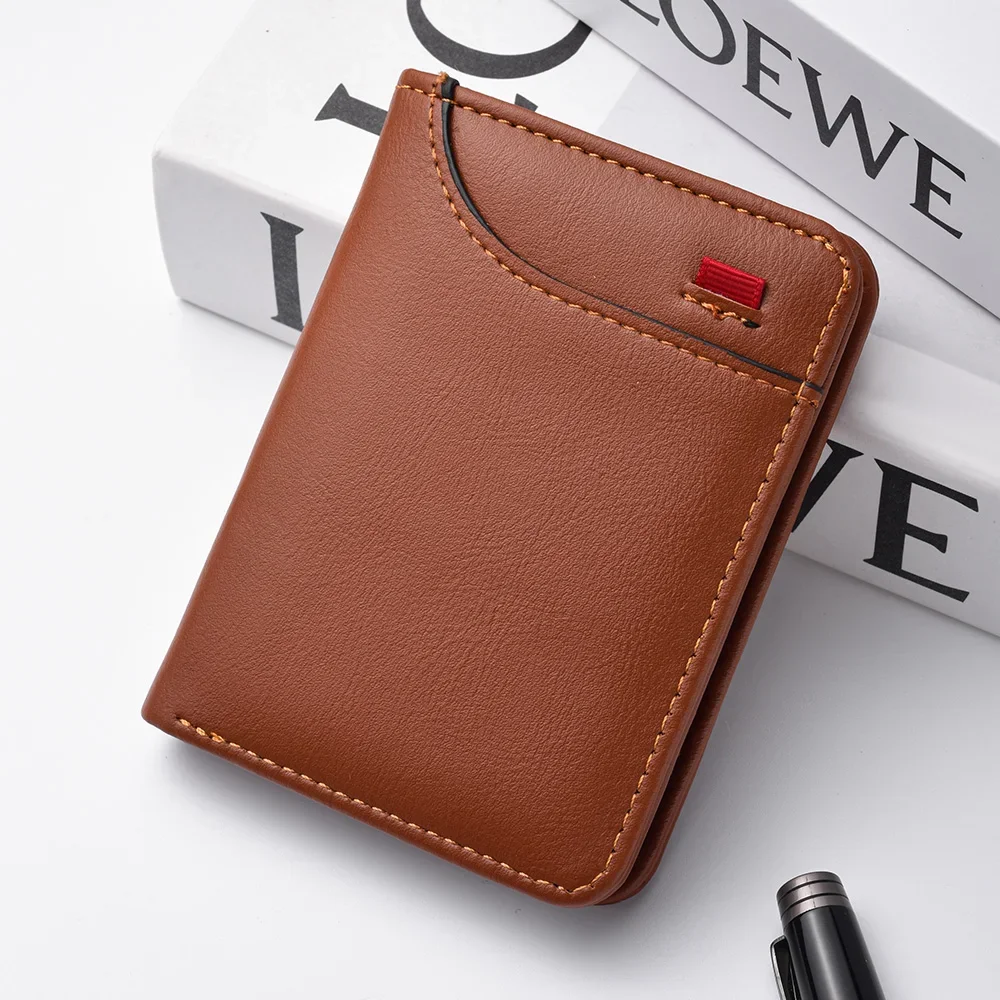K3309 Brown
