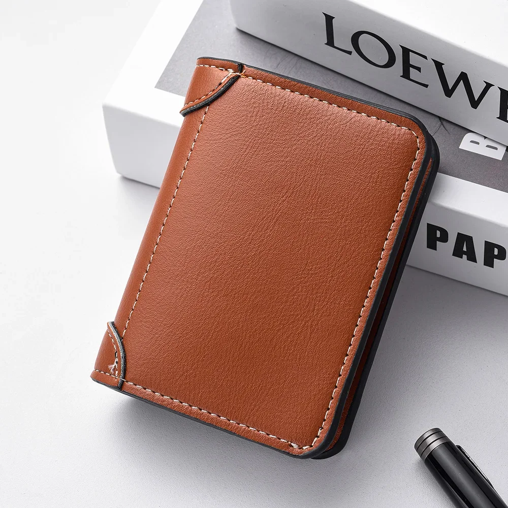 K3318 Brown