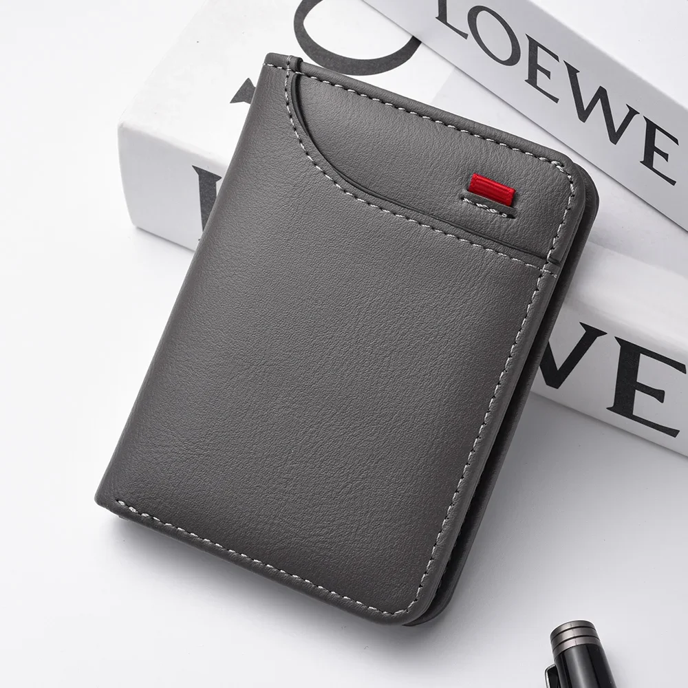 K3309 Gray