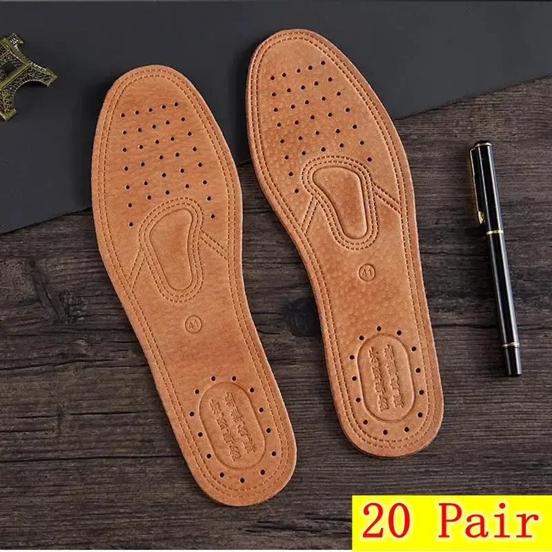 Brown-20Pair