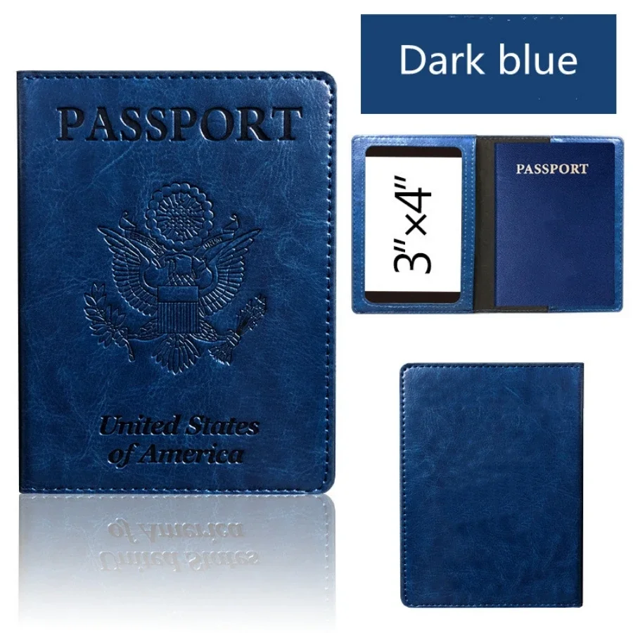 DEEP BLUE