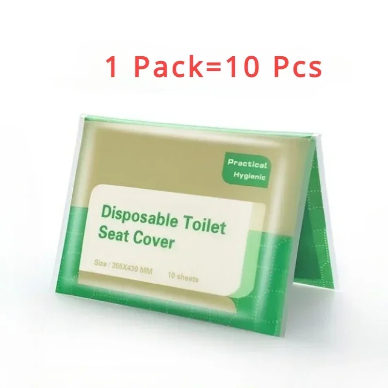 10pcs
