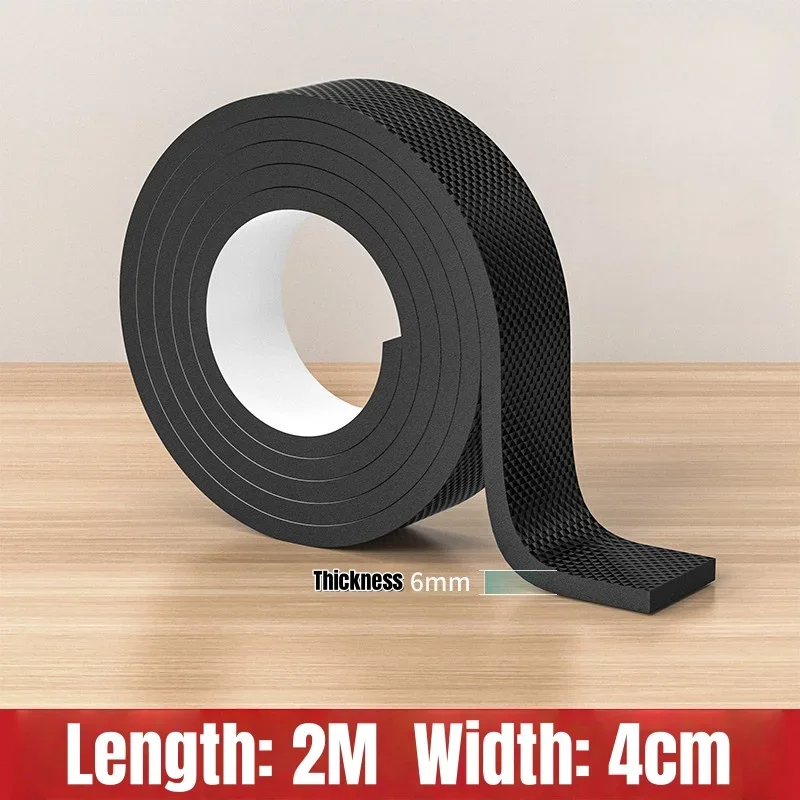 Width 4cm