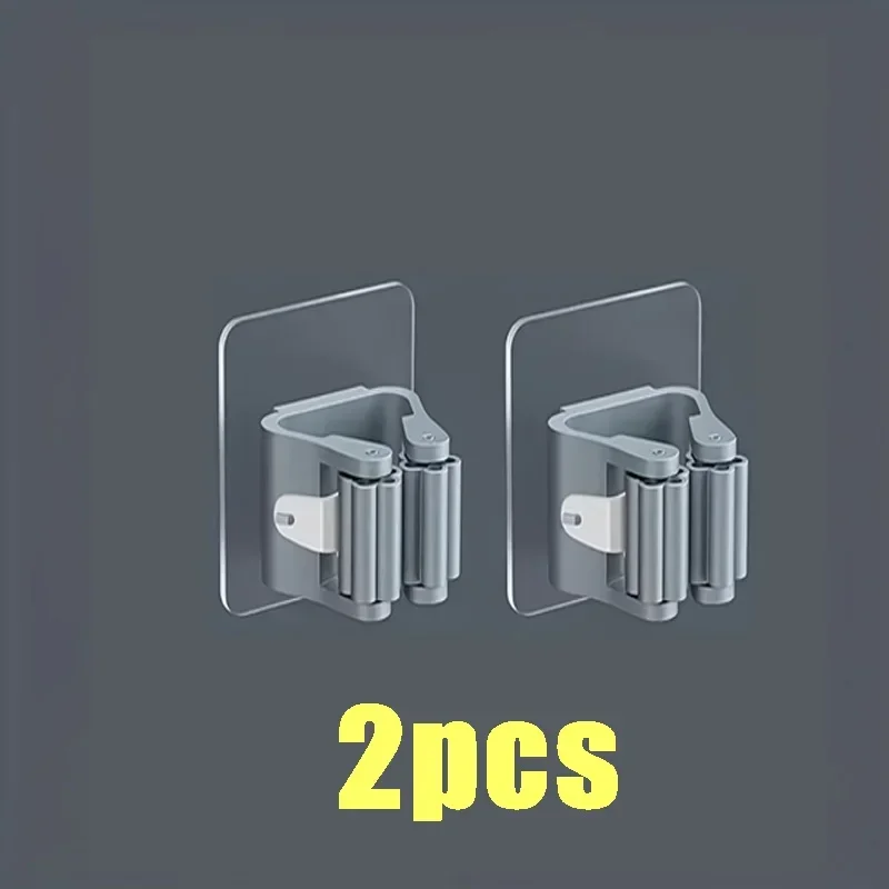 2pcs-Grey