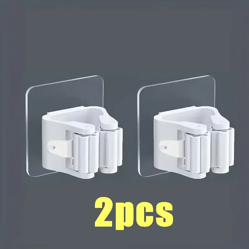 2pcs-White