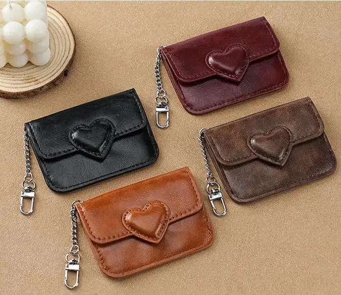 1pcs colour random