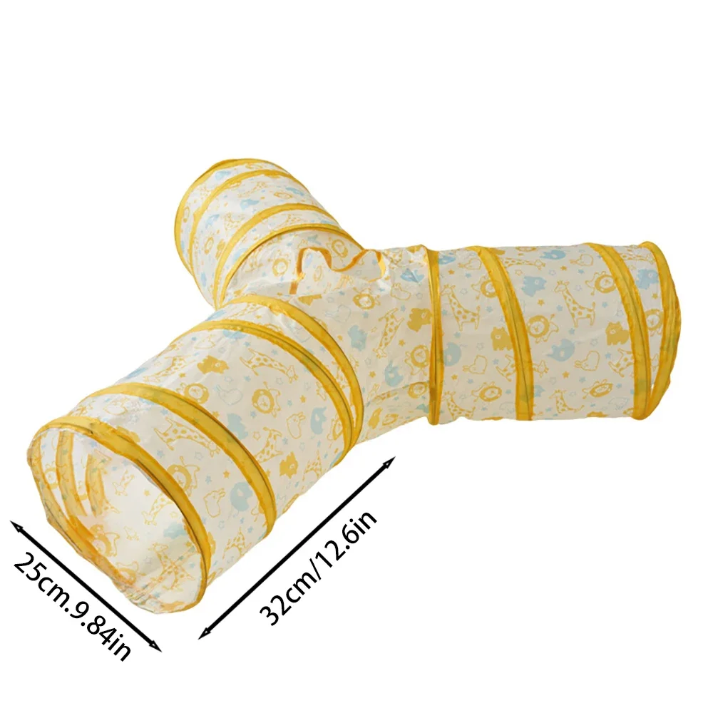 as shown