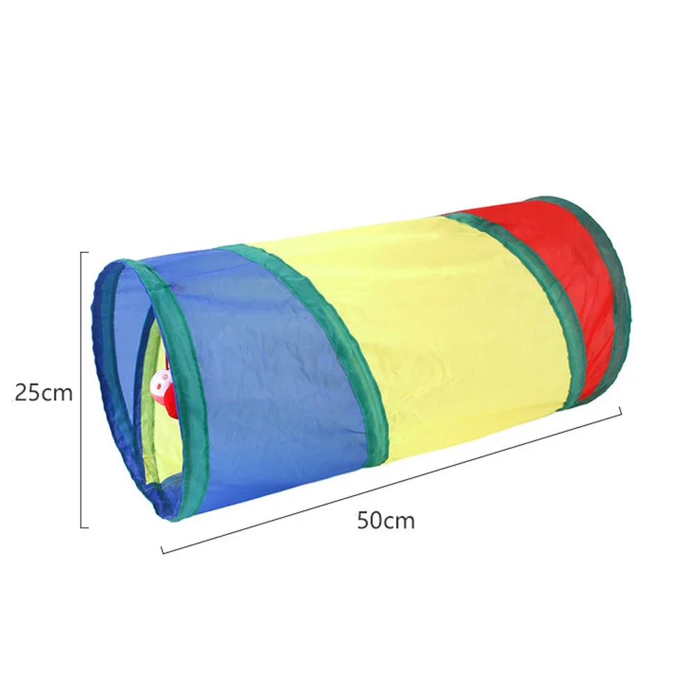 50cm