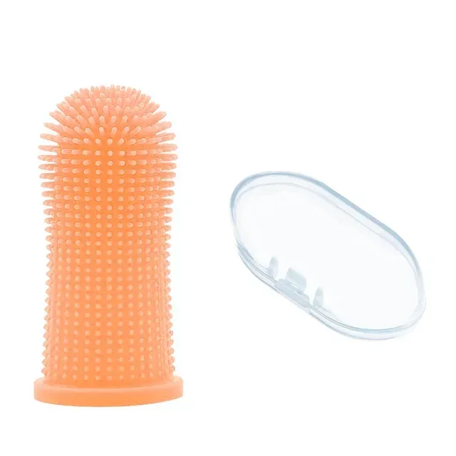 1pc-orange