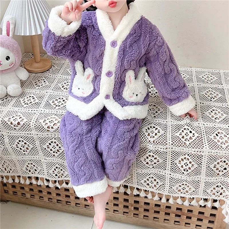 A02Purple
