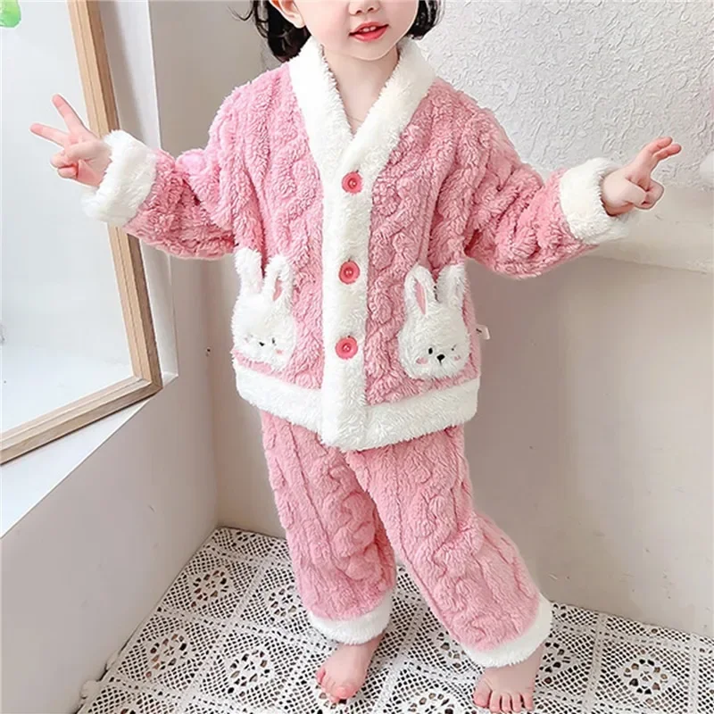 A02Pink
