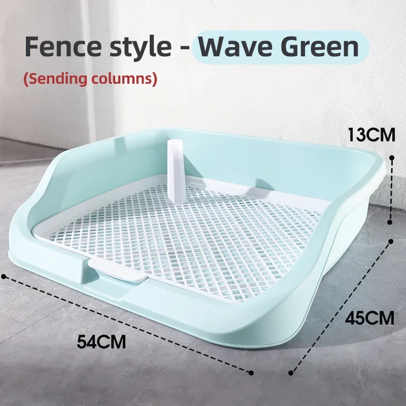 Green02