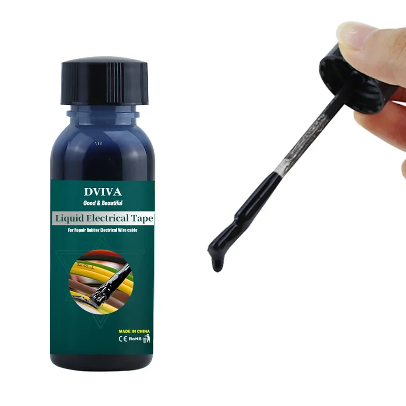 50ml black