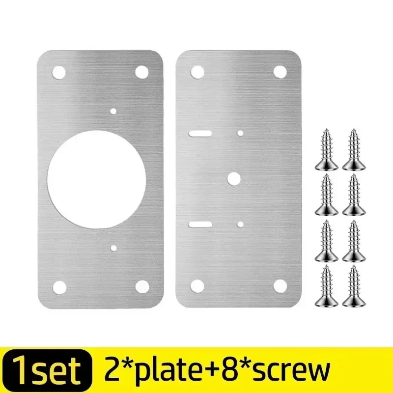 B- 1set