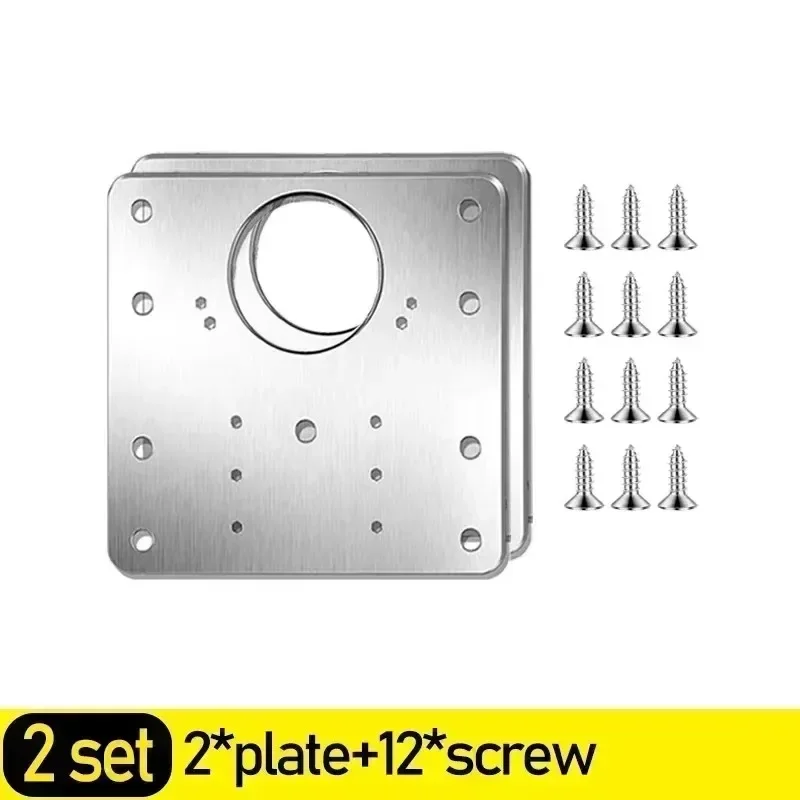 A- 2sets