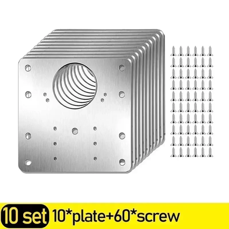 A- 10sets