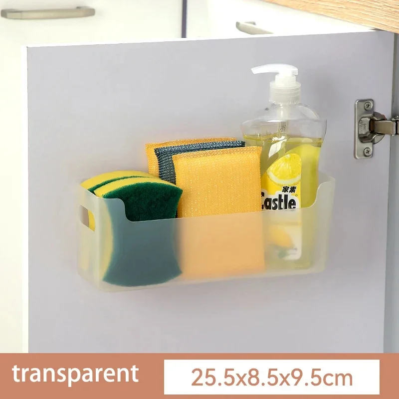 transparent-S