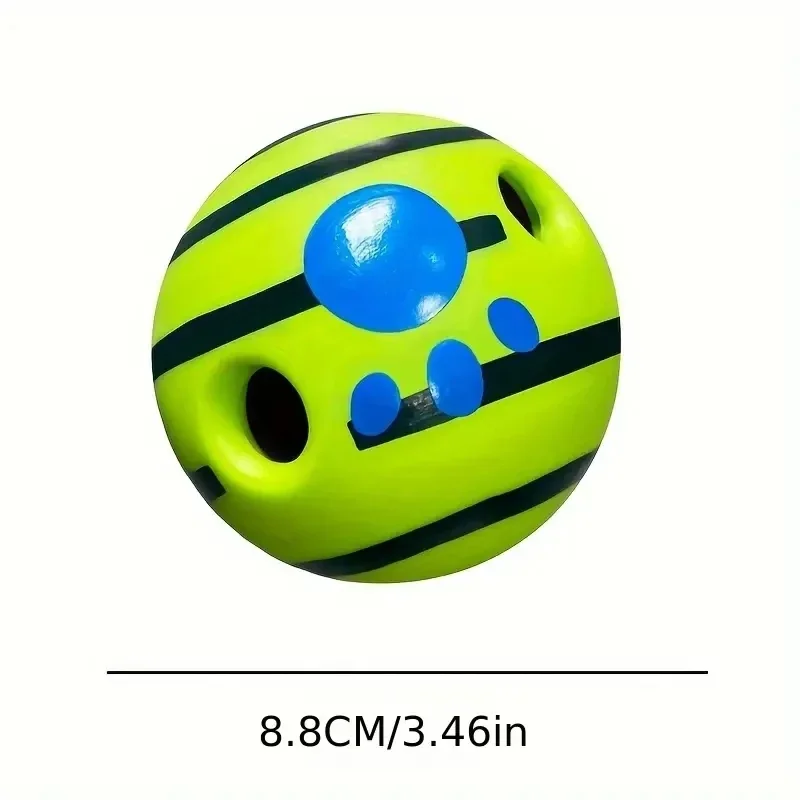 8.8CM