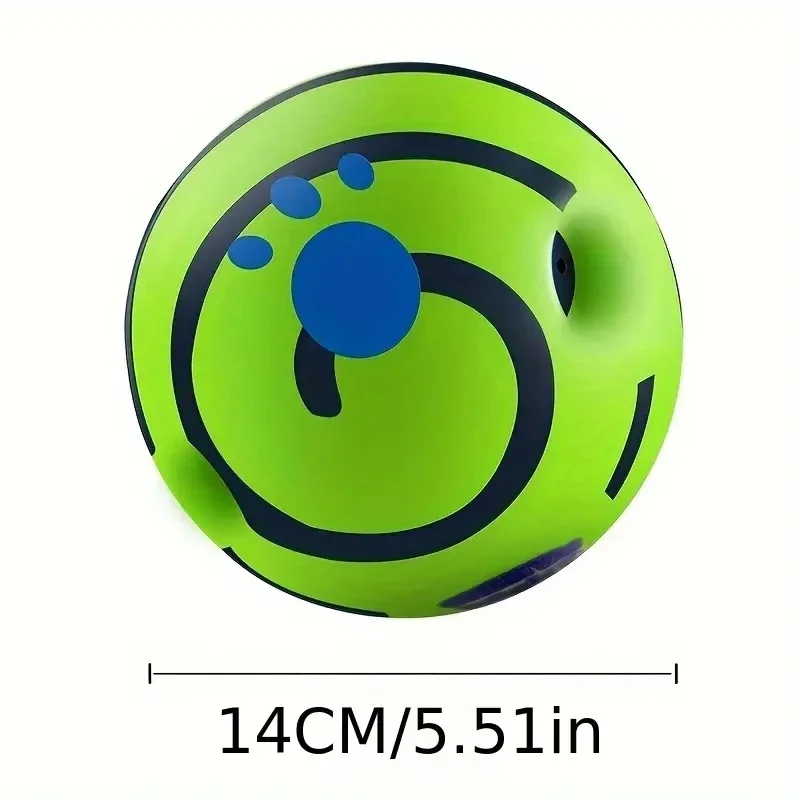 14CM